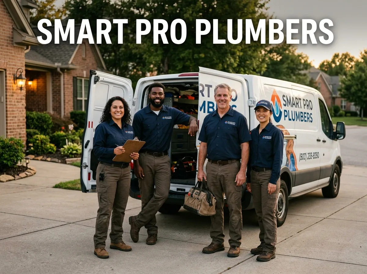 Water Heater Repair company in New Hartford, IA