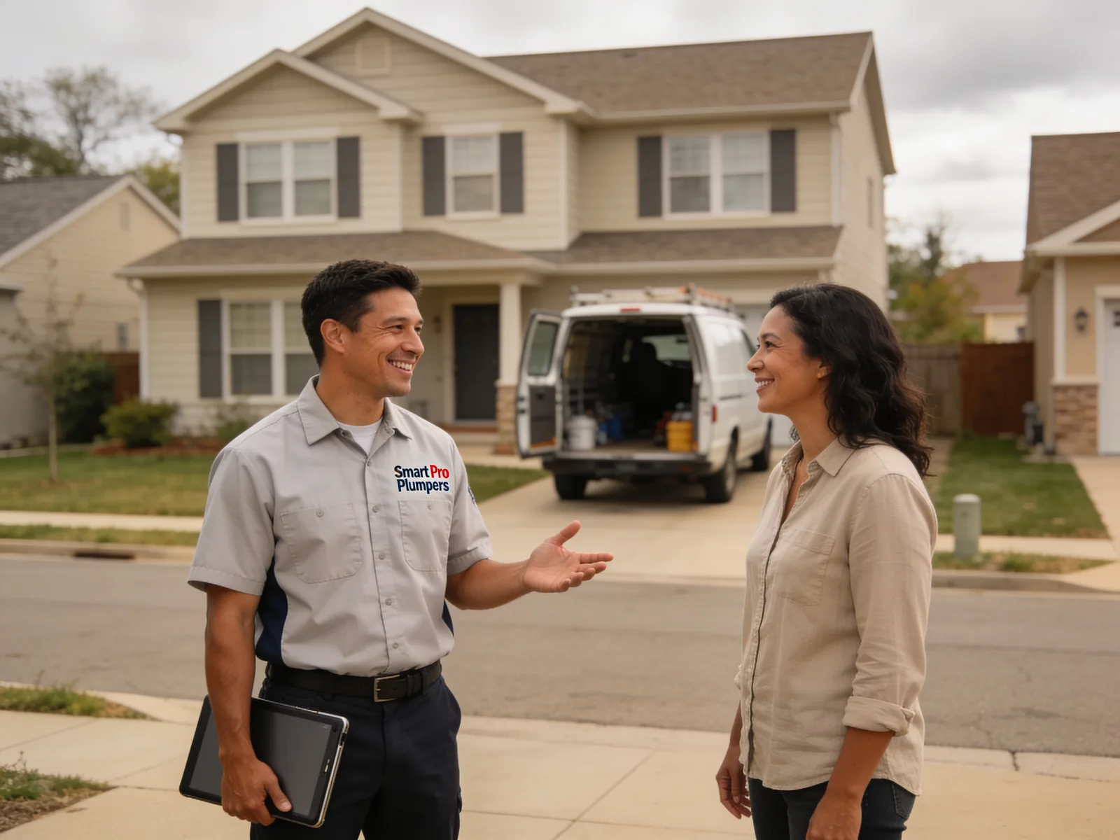 Water Heater Repair New Hartford, IA FAQs